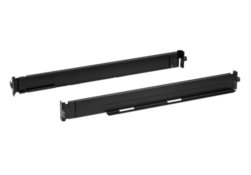 2K-0003 - ATEN EASY INSTALLATION SHORT RACK MOUNTING KIT FOR CL31,CL37, CL38 SERIES LCD CONSOLE