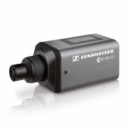 505501 - Sennheiser SKP300G3-G