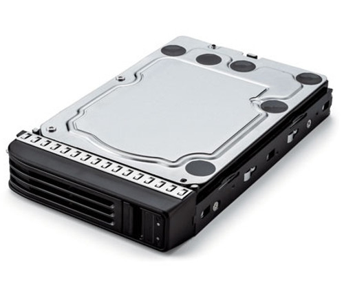 OP-HD2.0ZS-3Y - BUFFALO 2TB REPLACEMENT STANDARD HDD FOR 7210R