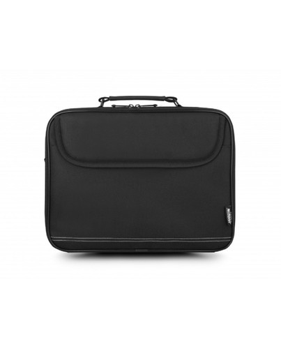 AVB07UF-V2 - Urban Factory ACTIV LAPTOP CASE 17.3IN