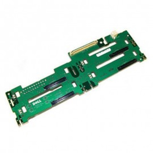 Intel 1U SPARE PCIE RISER (SLOT 1) FHW1U16APRISER