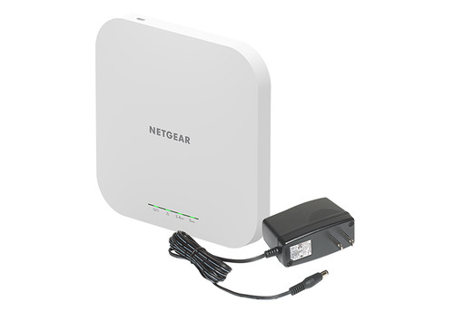 WAX610PA-100NAS - Netgear INSIGHT MANAGED WIFI 6 AX1800