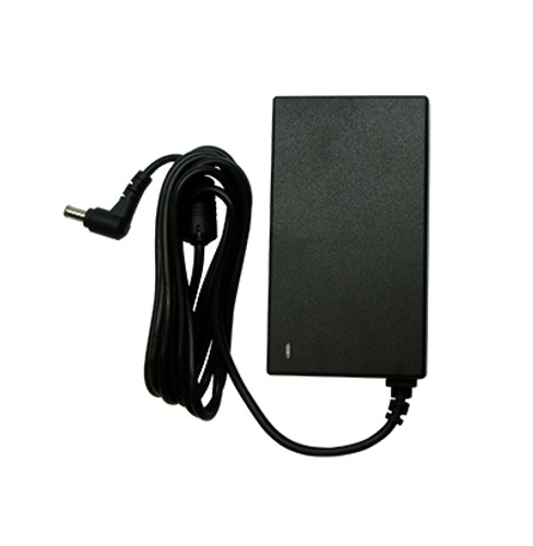 DVAC-01 - Eizo AC ADAPTOR 12V 4.1 AMP MAX