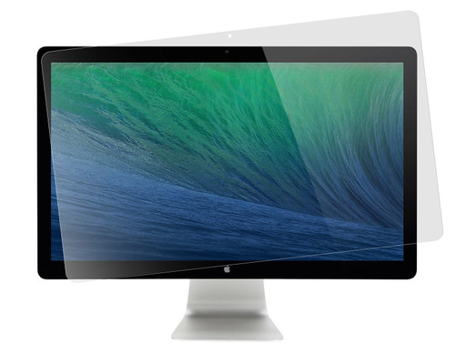 ASF27ATDUSZ - Targus APPLE THUNDERBOLT DISPLAY PRIVACY SCREEN 16:9 (TARGUS.COM/PRIVACY) 27 FOOT