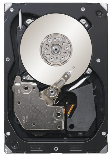 ST3300657SS - Seagate 300GB SAS 15K RPM 6G 3.5 LFF