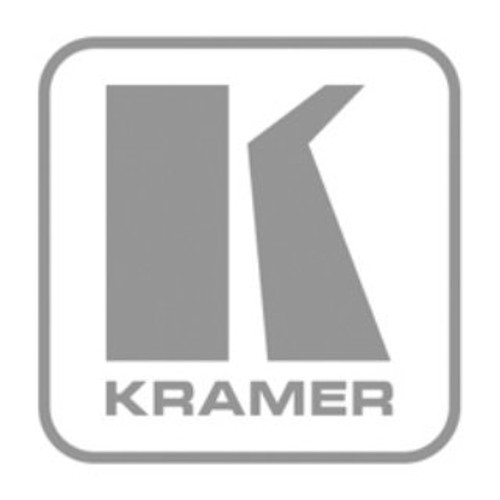 Kramer Electronics HDCP-IN8-F64 IS AN EIGHT-CHANNEL HDMI OVER DVI (HDCP) INPUT CARD FOR THE VS-6464