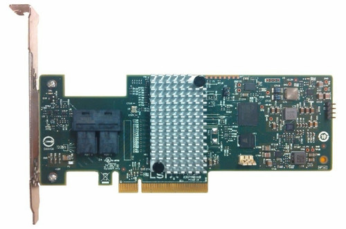 4XC0G88840 - Lenovo THINKSERVER RAID 520I PCIE ADAPTER