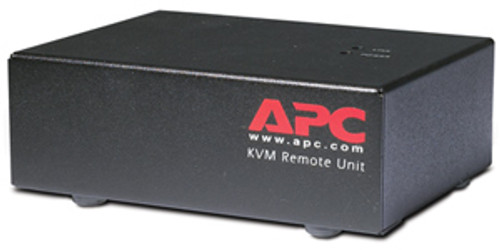 AP5203 - APC KVM CONSOLE EXTENDER