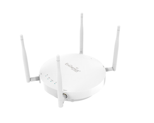 EAP1300EXT - EnGenius 11AC WAVE 2, INDOOR WIRELESS AP WITH ANT