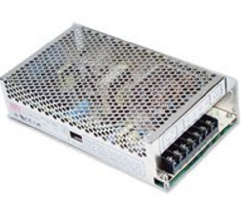 SD-150D-12 - IMC Networks 150W 12VDC SINGLE OUTPUT DC-DC CONVERTER