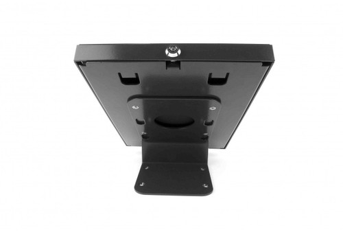 101BUCLGVWMB - Compulocks CLING 2.0 WITH 45 BRACKET, BLACK