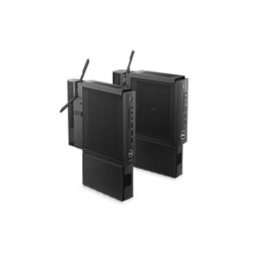 X0N48 - DELL WALL MOUNT FOR WYSE 5070 THIN