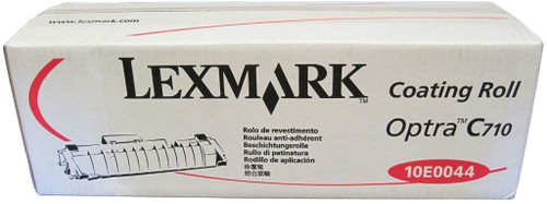 1E+45 - Lexmark YIELD: UP TO 15,000 CONTINUOUS PAGES. ALSO SOLD AS PART OF THE OPTRA C710 BLACK