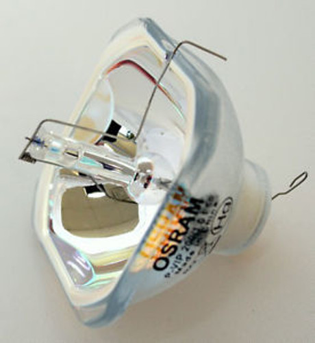 DB-069067 - DataStor OSRAM P-VIP 69067 BULB