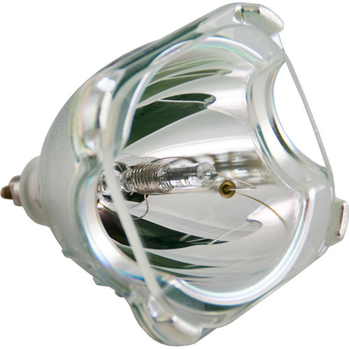 DB-069082 - DataStor OSRAM P-VIP 69082 BULB