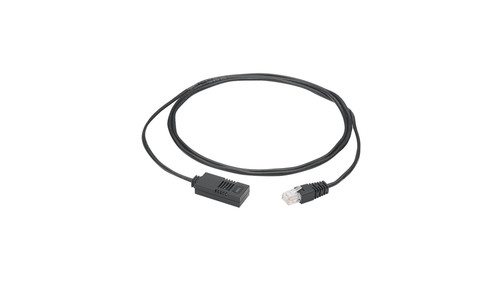 EB001 - Panduit G5 IPDU WATER SENSOR SPOT TYPE