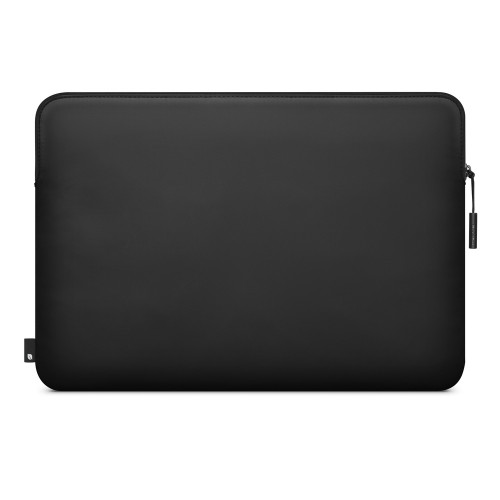 INMB100614-BLK - INCASE COMPACT SLEEVE IN FLIGHT NYLON FOR 16-INCH MACBOOK PRO - BLACK