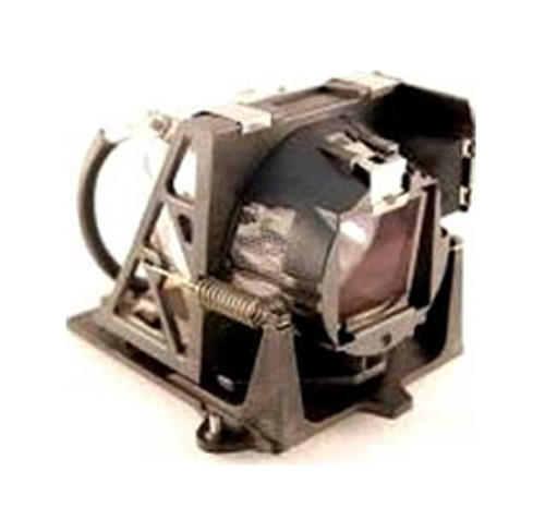 PA-009231 - DataStor BENQ 5J.J5205.001 LAMP