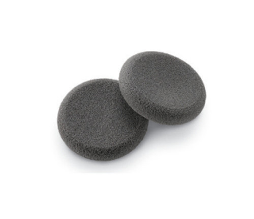 15729-05 - Poly 2PK FOAM EAR CUSHIONS