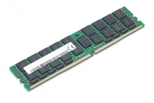 4X70G88317-ACC - Accortec 16GB DDR4-2133 ECC UDIMM