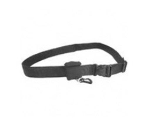 PT061 - Unitech BELT, TAKE-UP REAL, CLIP TO CARRYING CASE, HT630 OPTIONAL ACCESSORY