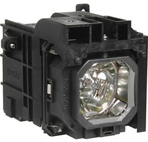 BUSlink XPNC009 Replacement Lamp