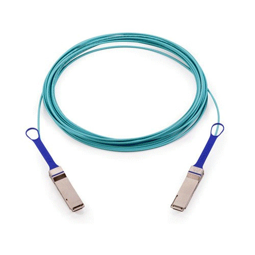 7Z57A03542 - Lenovo LENOVO 5M 25G SFP28 ACTIVE OPTICAL CABLE