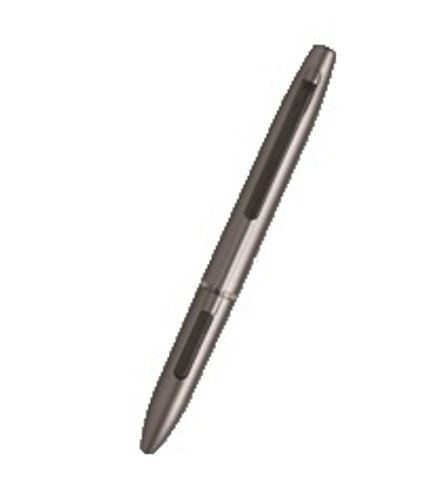 1320 - Elmo 1320 stylus pen Gray