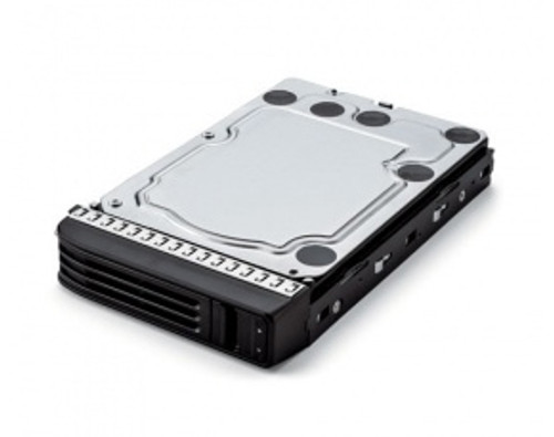 BUFFALO 2 TB REPLACEMENT ENTERPRISE HDD FOR TERASTATION 7210R - OP-HD4.0ZH-3Y