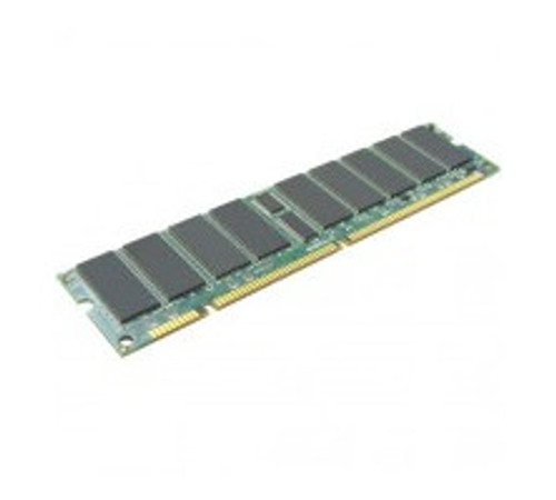 46W0833-SG - SST SOLE SOURCE LENOVO 46W0833 COMPATIBLE 32GB MEMORY MODULE