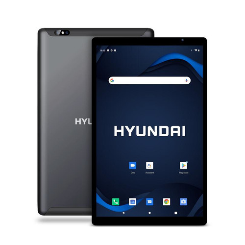 HT10WB1MSG - Hyundai HYUNDAI 10IN 2GB 32GB ANDROID