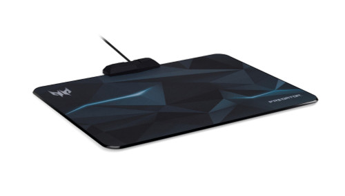 NP.MSP11.008 - Acer PREDATOR RGB MOUSEPAD