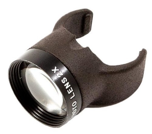 446T0A027 - Vuzix M300 TELEPHOTO LENS ACCESSORY, TC