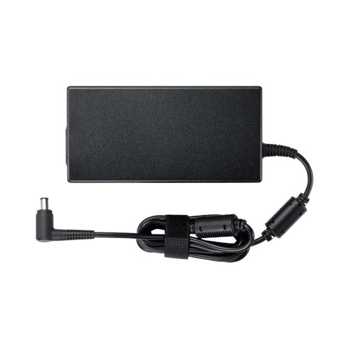 90XB01QN-MPW010 - ASUS 230W G-SERIES NOTEBOOK POWER ADAPTER