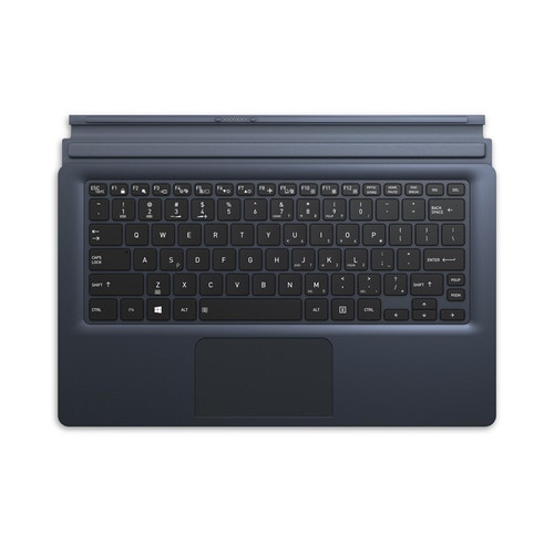 PA5334U-1USG - dynabook TOSHIBA PORTEGE X30T TRAVEL KEYBOARD