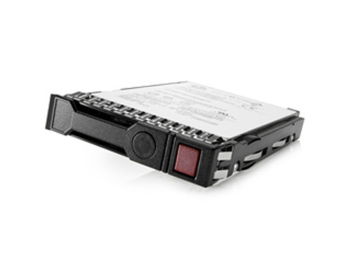 P09163-B21 - HPE 14TB SATA 7.2K LFF SC HE 512E DS HDD