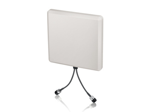 ANT3316 - Zyxel 5 GHZ 16DBI MIMO DIRECTIONAL OUTDOOR ANTENNA