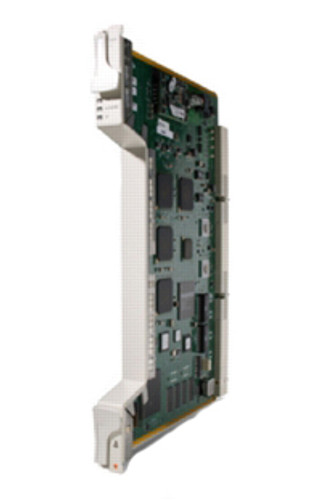 15454-DS3XM-12-RF - Cisco DS3, TRANSMUX, 12 CKT, I-TEMP REMANUFACTURED