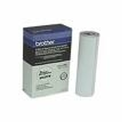6890 - Brother 2 ROLLS 98 THERMAPLUS PAPER