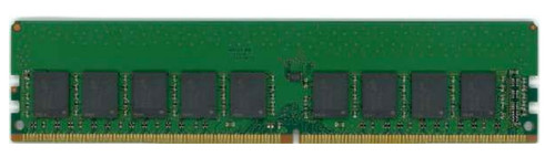 4X70G88326-DR - Dataram 16GB LENOVO DDR4-2400 ECC UDIM