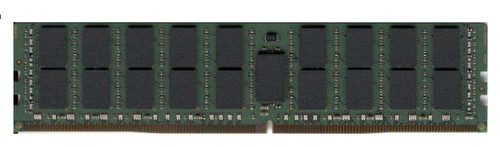 4X70M09263-DR - Dataram 32GB LENOVO DDR4-2400 RDIMM