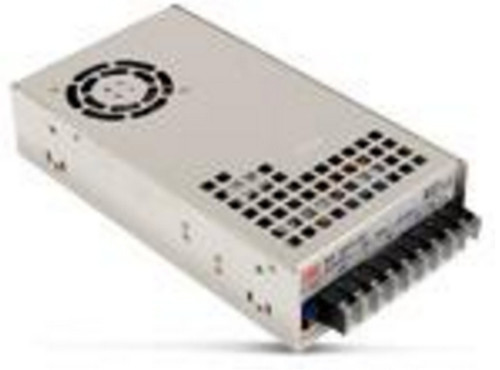 SD-350B-12 - IMC Networks 350W 12VDC SINGLE OUTPUT DC-DC CONVERTER