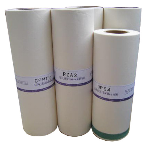 S2659 - Riso GR3770 A3 2-320MM X 103M MASTERS