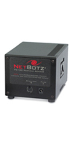 NBES0201 - APC NETBOTZ PARTICLE SENSOR