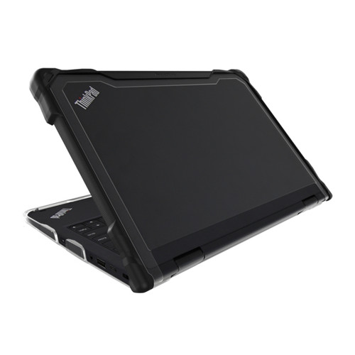 06L000 - Gumdrop Cases SLIMTECH LENOVO YOGA 11E 5TH