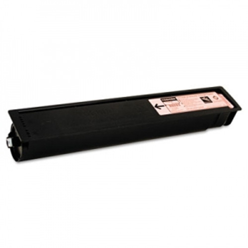 15A3109 - Toshiba TOSHIBA ESTUDIO 6CP 1-SD YLD MAGENTA TONER YIELD 12,000