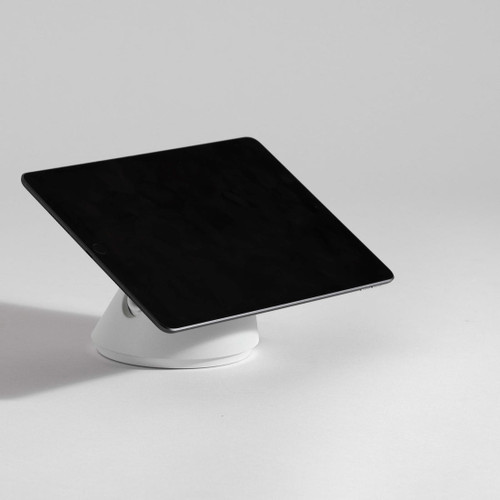 BP-CLK-B - Bouncepad BOUNCEPAD CLICK DARK TABLET STAND AND DOCK