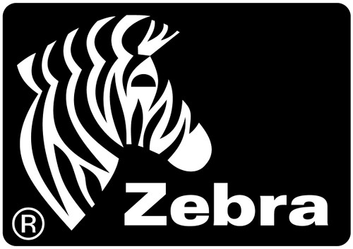 105912G-707 - Zebra CLEANING CARD KIT FOR P330I