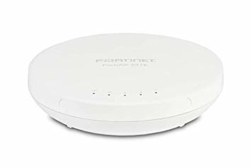 FAP-221E-N - Fortinet INDOOR WIRELESS AP