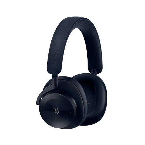 1266116 - Bang & Olufsen BEOPLAY H95 NAVY